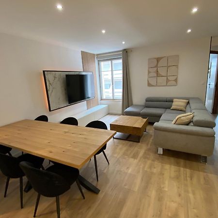 Madonna Elegance, Proche Sanctuaire, 95M2 Daire Lourdes Dış mekan fotoğraf