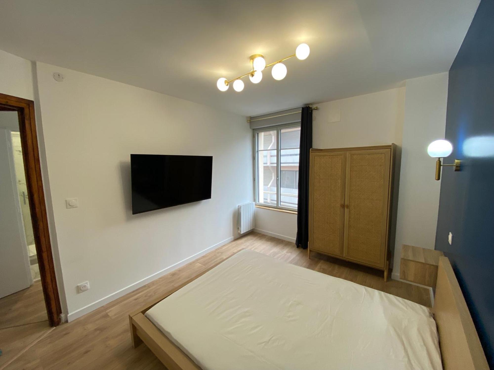 Madonna Elegance, Proche Sanctuaire, 95M2 Daire Lourdes Dış mekan fotoğraf