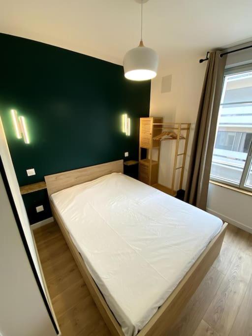 Madonna Elegance, Proche Sanctuaire, 95M2 Daire Lourdes Dış mekan fotoğraf